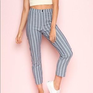 Brandy Melville Tilden Pants